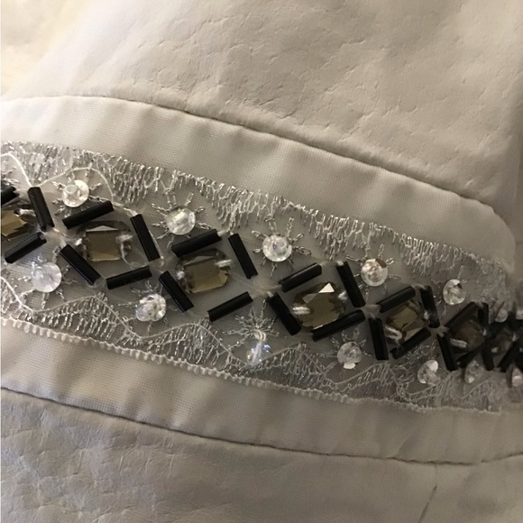 Hal Rubinstein Disney Cinderella Leather Jacket - Picture 11 of 16